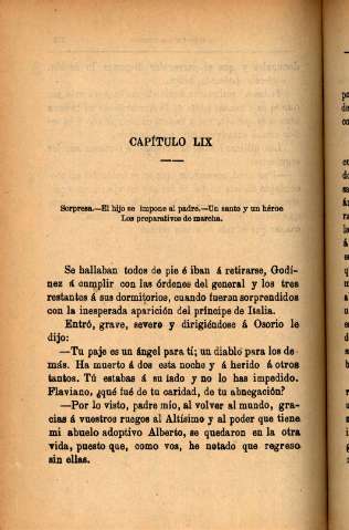Capítulo LIX