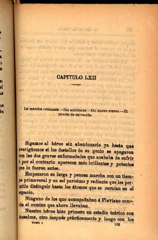 Capitulo LXII