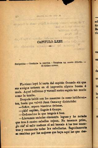Capitulo LXIII