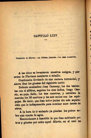 Capitulo LXIV