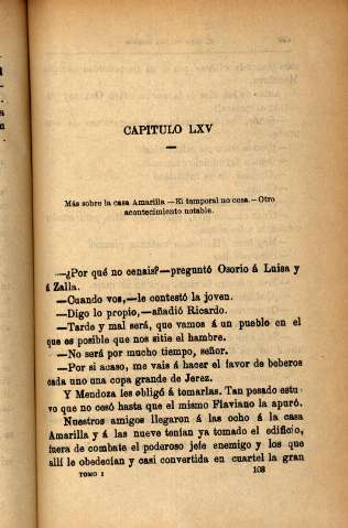 Capitulo LXV