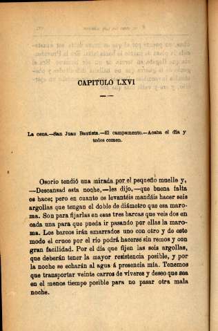 Capitulo LXVI
