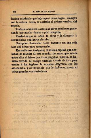 952