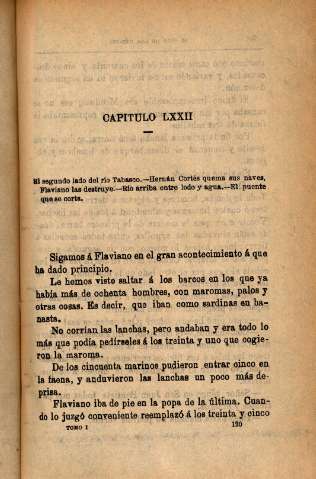 Capitulo LXXII
