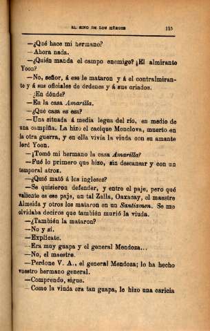 115