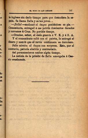 117