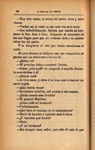 136