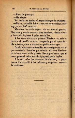 140