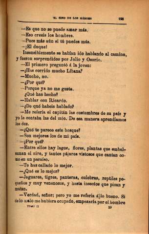 225
