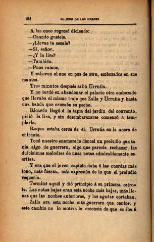 254