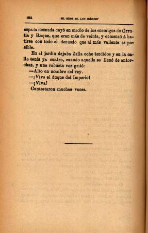 264