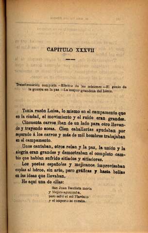 Capitulo XXXVII