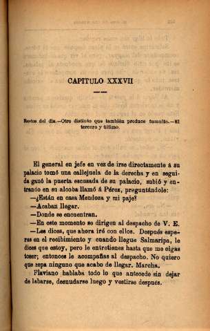 Capitulo XXXVII