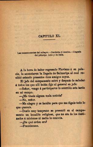 Capitulo XL