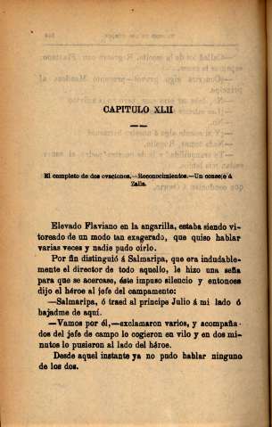 Capitulo XLII