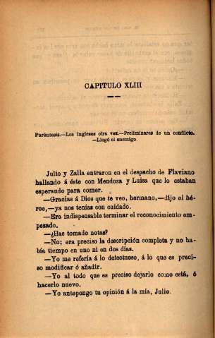 Capitulo XLIII