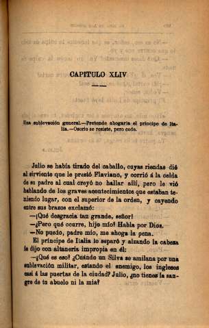 Capitulo XLIV