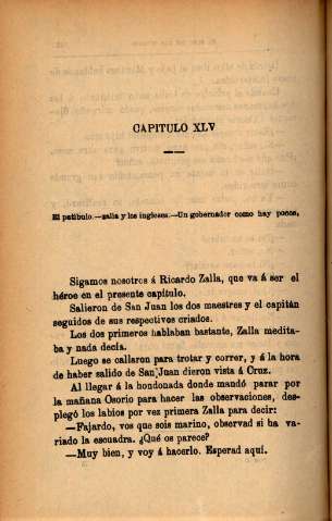 Capitulo XLV