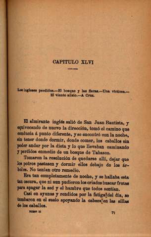 Capitulo XLVI