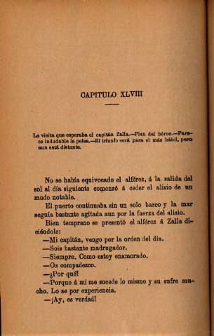 Capitulo XLVIII