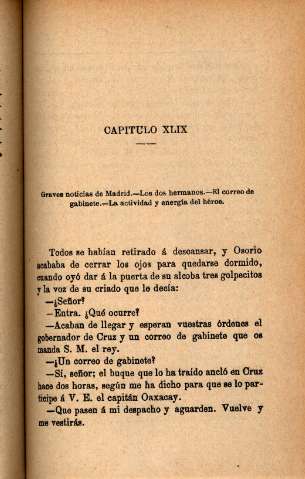 Capitulo XLIX