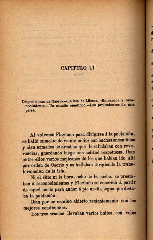 Capitulo LI