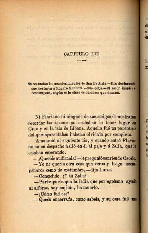 Capitulo LIII