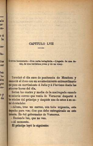 Capitulo LVII