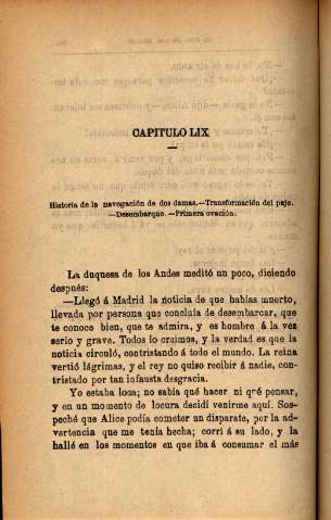 Capitulo LIX