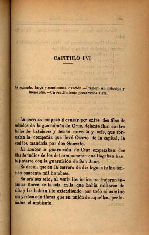 Capitulo LVI