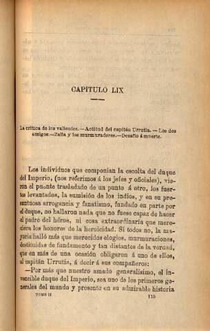 913