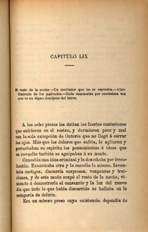 Capitulo LIX