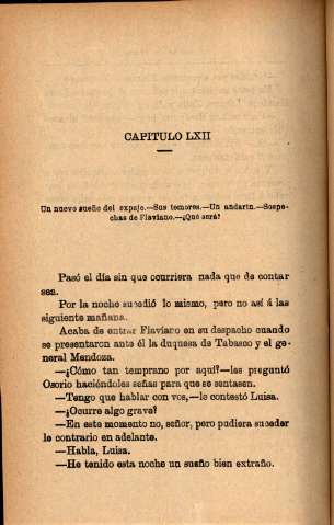 Capitulo LXII