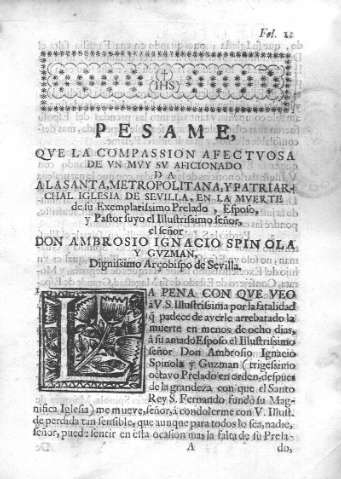 Pesame