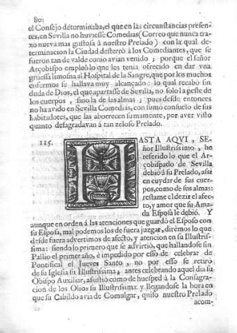 80