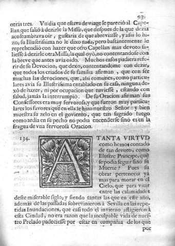 93