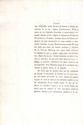 112