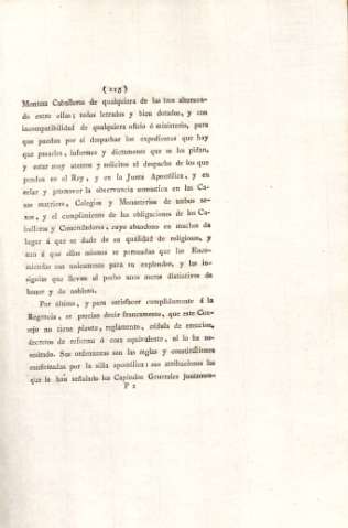 115
