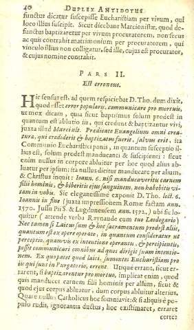40