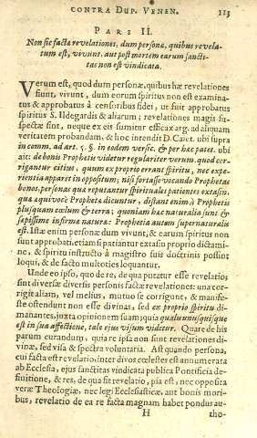 Pars II
