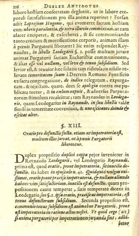 116