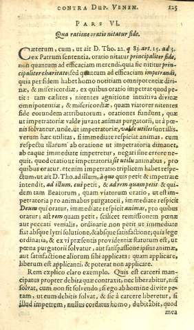 125