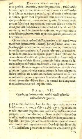 126