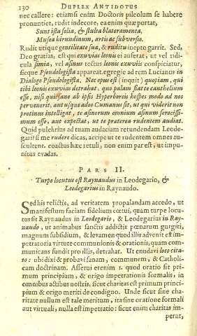 130