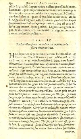 134