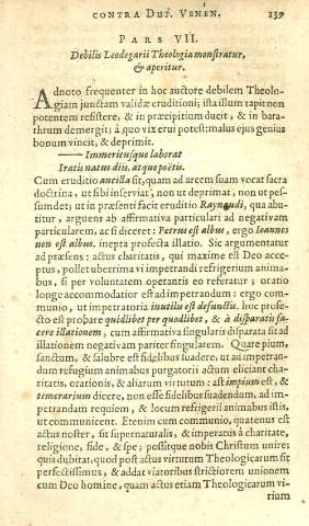 139