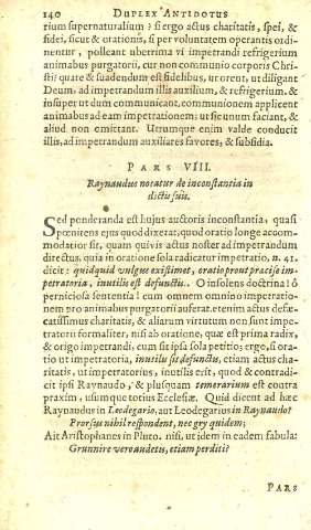 140