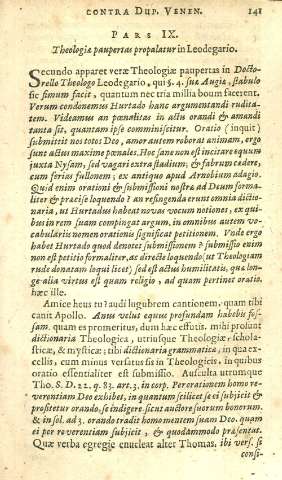 141