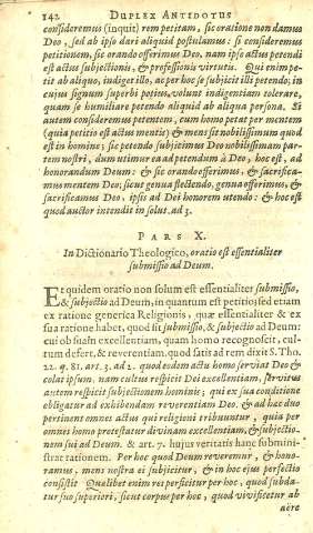 142