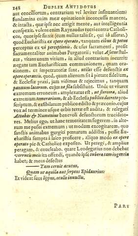 148